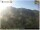 Webcam in Brienza, 74.5 km