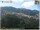 Webcam in Brienza, 65.4 km