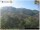 Webcam in Brienza, 23.4 km