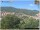 Webcam in Brienza, 54.3 km