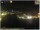 Webcam in Brienza, 29.3 km