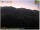 Webcam in Brienza, 44.5 km