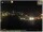Webcam in Brienza, 23.4 km
