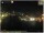 Webcam in Brienza, 6 mi away
