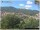 Webcam in Brienza, 23.4 km