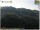 Webcam in Brienza, 85.7 km