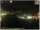 Webcam in Brienza, 49.6 km
