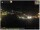 Webcam in Brienza, 49.6 km