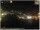 Webcam in Brienza, 65.4 km