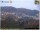 Webcam in Brienza, 117.2 km