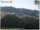 Webcam in Brienza, 77.7 km