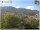 Webcam in Brienza, 85.6 km entfernt