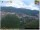 Webcam in Brienza, 19.1 mi away