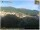 Webcam in Brienza, 37.1 km
