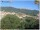 Webcam in Brienza, 49.5 km entfernt