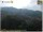 Webcam in Brienza, 36 km