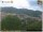 Webcam in Brienza, 13 km entfernt