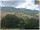 Webcam in Brienza, 6.2 mi away