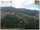 Webcam in Brienza, 112.2 km entfernt
