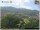 Webcam in Brienza, 49.5 km