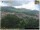 Webcam in Brienza, 22.1 mi away