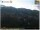 Webcam in Brienza, 92.8 km entfernt