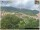 Webcam in Brienza, 34.1 mi away