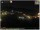 Webcam in Brienza, 37.1 km