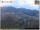 Webcam in Brienza, 33 mi away