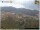Webcam in Brienza, 6.2 mi away