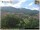Webcam in Brienza, 79.1 km entfernt
