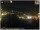 Webcam in Brienza, 46.5 mi away
