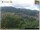 Webcam in Brienza, 22.1 mi away