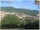 Webcam in Brienza, 49.6 km