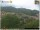 Webcam in Brienza, 34.1 mi away
