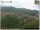 Webcam in Brienza, 19.1 mi away