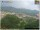 Webcam in Brienza, 79.1 km