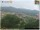 Webcam in Brienza, 57.2 km