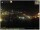 Webcam in Brienza, 57.1 km