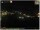 Webcam in Brienza, 13.9 mi away