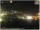 Webcam in Brienza, 112.2 km