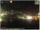 Webcam in Brienza, 120.6 km