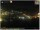 Webcam in Brienza, 95.7 km