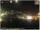 Webcam in Brienza, 49.6 km