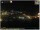 Webcam in Brienza, 16.1 km