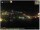 Webcam in Brienza, 37.1 km