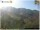 Webcam in Brienza, 85.6 km
