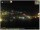 Webcam in Brienza, 45 km