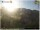 Webcam in Brienza, 56.3 km