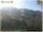 Webcam in Brienza, 85.5 km